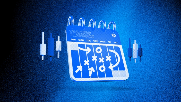 亚洲投资者热购！黄金ETF持仓量创历史新高